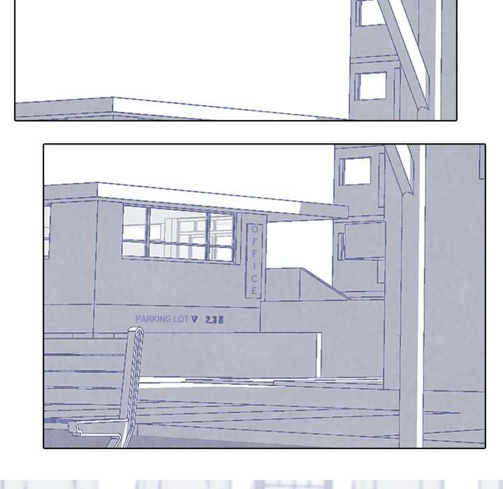 High School Devil - Chapter 88 Page 73