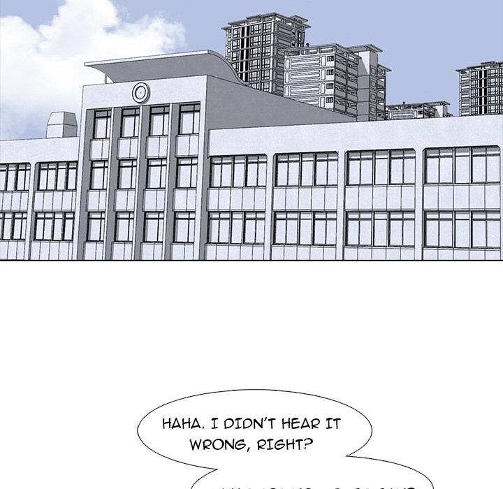 High School Devil - Chapter 9 Page 9