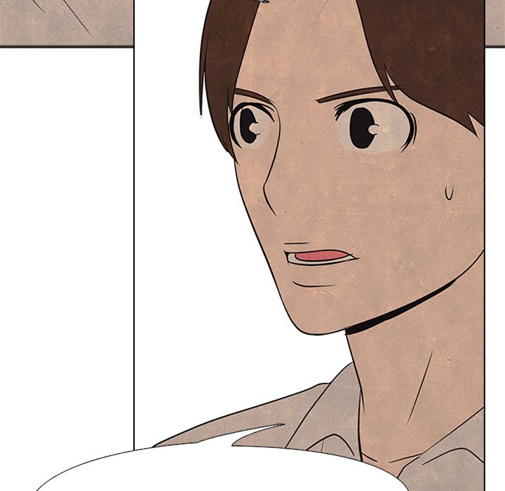 High School Devil - Chapter 90 Page 25