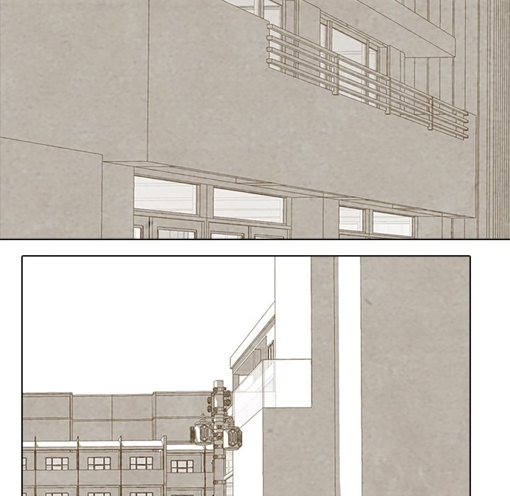 High School Devil - Chapter 94 Page 59