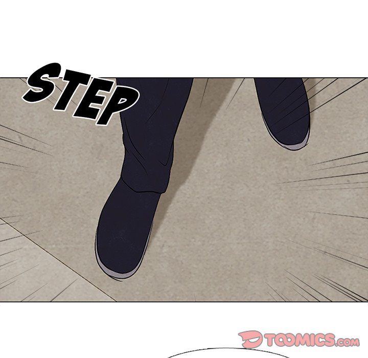 High School Devil - Chapter 98 Page 6