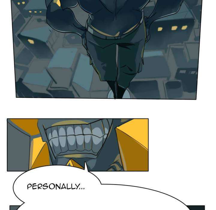 Ultimiter - Chapter 1 Page 40