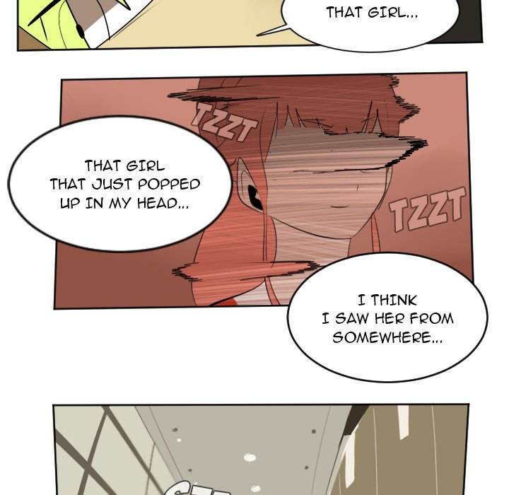 Ultimiter - Chapter 104 Page 52