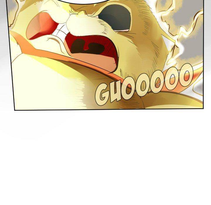 Ultimiter - Chapter 109 Page 58