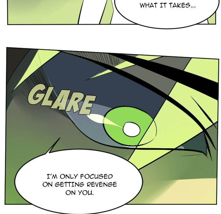 Ultimiter - Chapter 110 Page 46