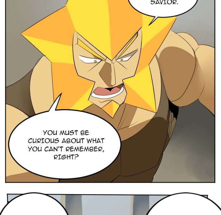 Ultimiter - Chapter 112 Page 28