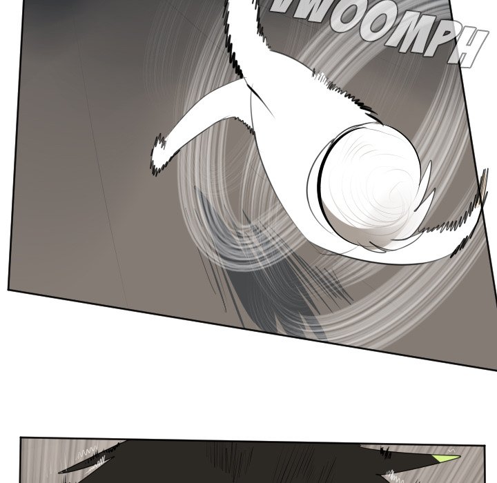 Ultimiter - Chapter 124 Page 54