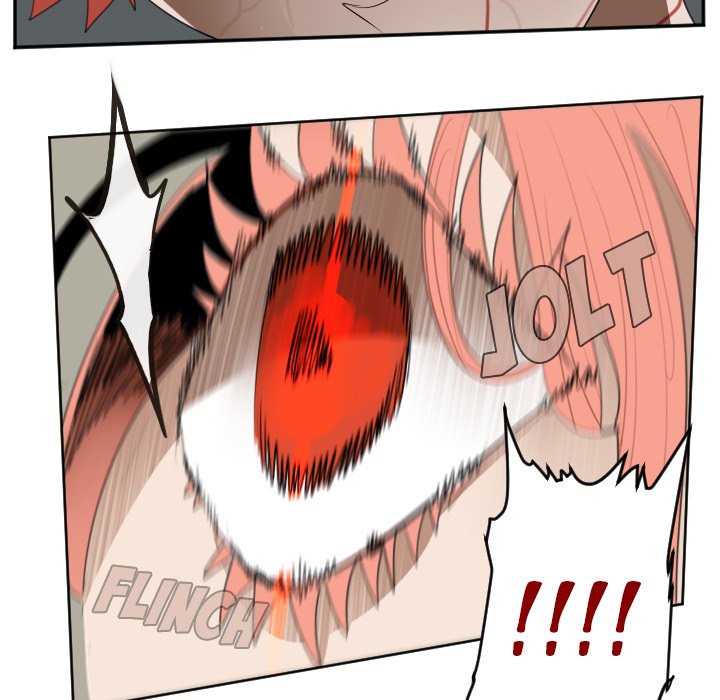 Ultimiter - Chapter 134 Page 37