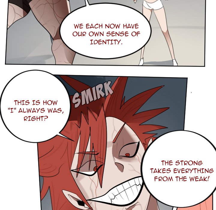 Ultimiter - Chapter 134 Page 59