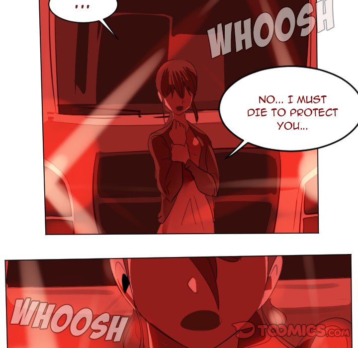 Ultimiter - Chapter 146 Page 15