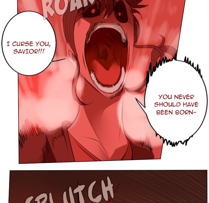 Ultimiter - Chapter 146 Page 18