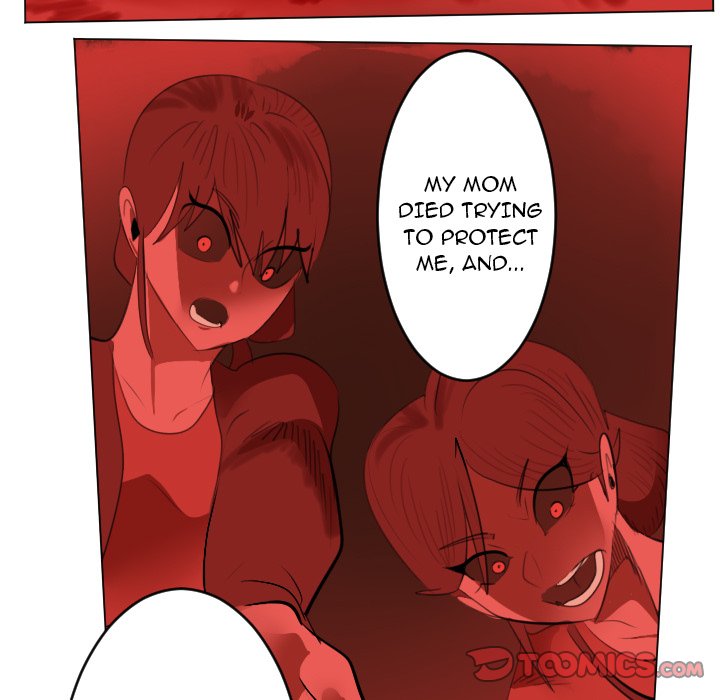 Ultimiter - Chapter 146 Page 35