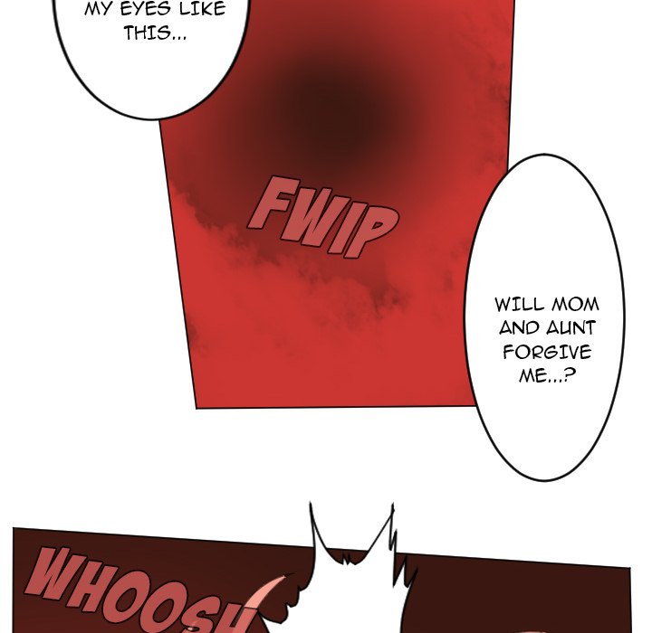 Ultimiter - Chapter 146 Page 38