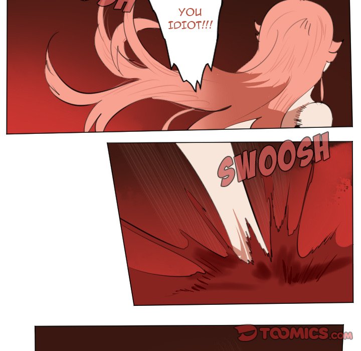 Ultimiter - Chapter 146 Page 39