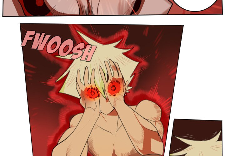 Ultimiter - Chapter 146 Page 4