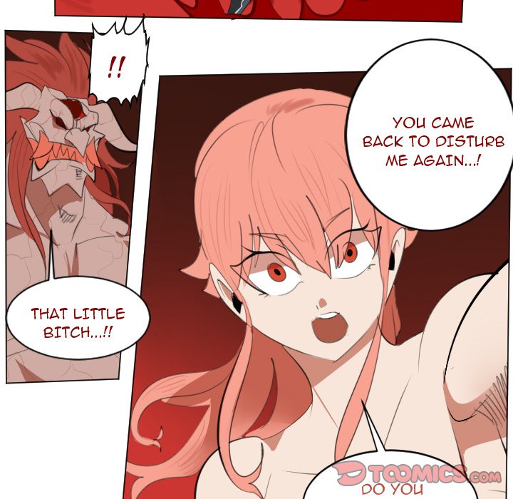 Ultimiter - Chapter 146 Page 41