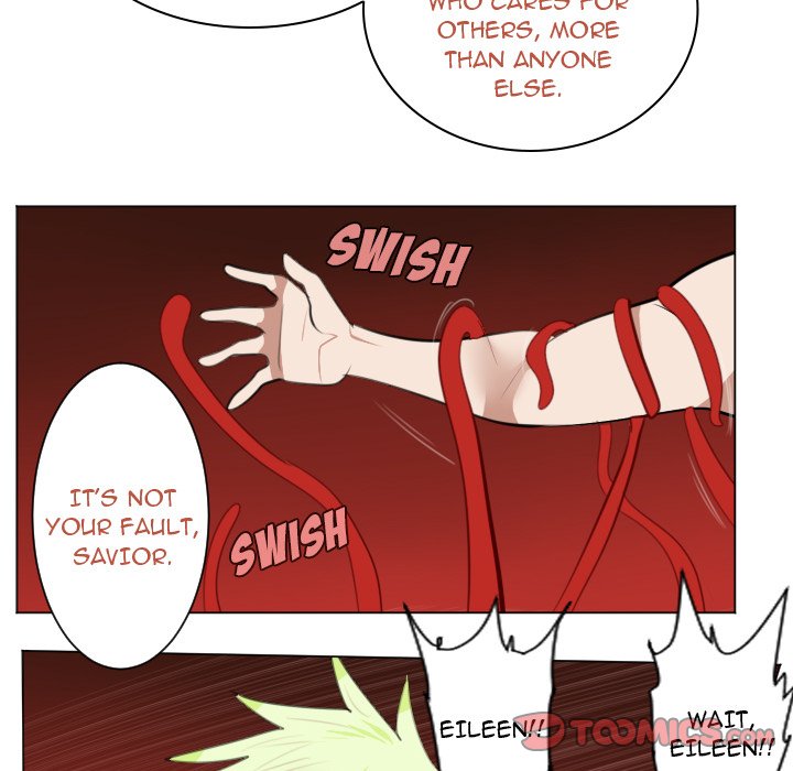 Ultimiter - Chapter 146 Page 49