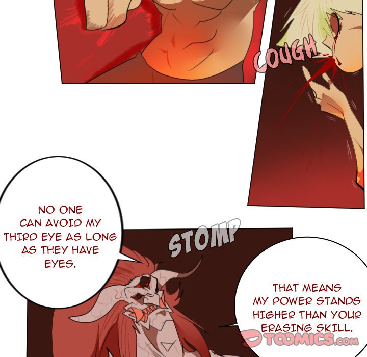 Ultimiter - Chapter 146 Page 5