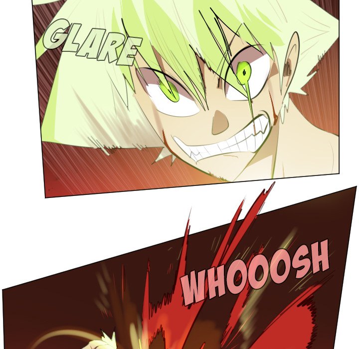 Ultimiter - Chapter 146 Page 54