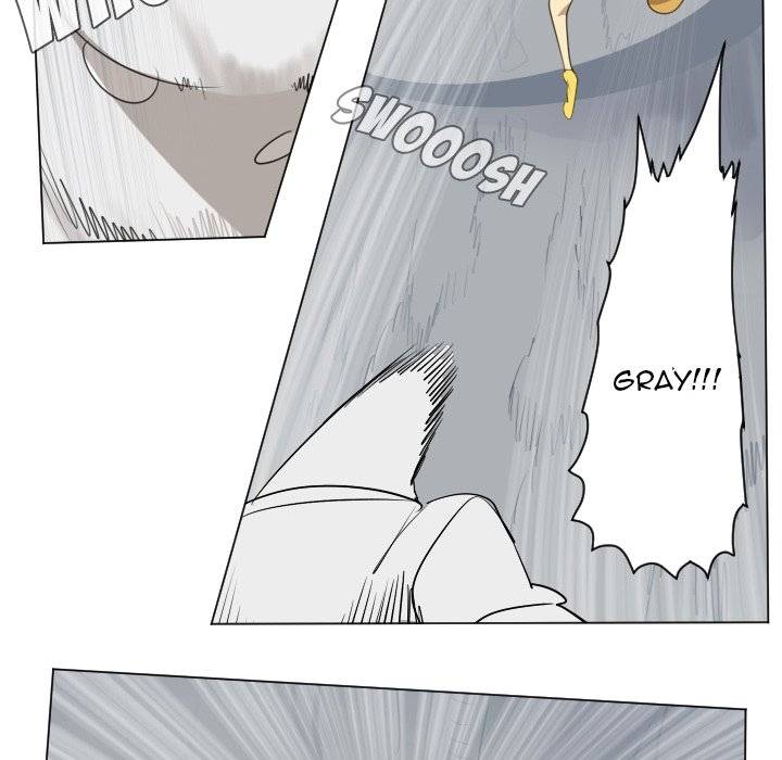 Ultimiter - Chapter 158 Page 32