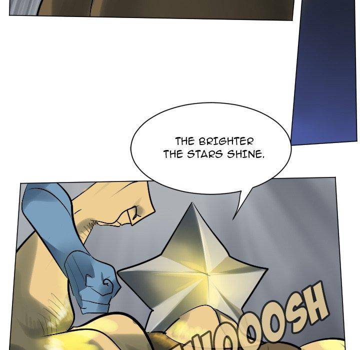 Ultimiter - Chapter 164 Page 50