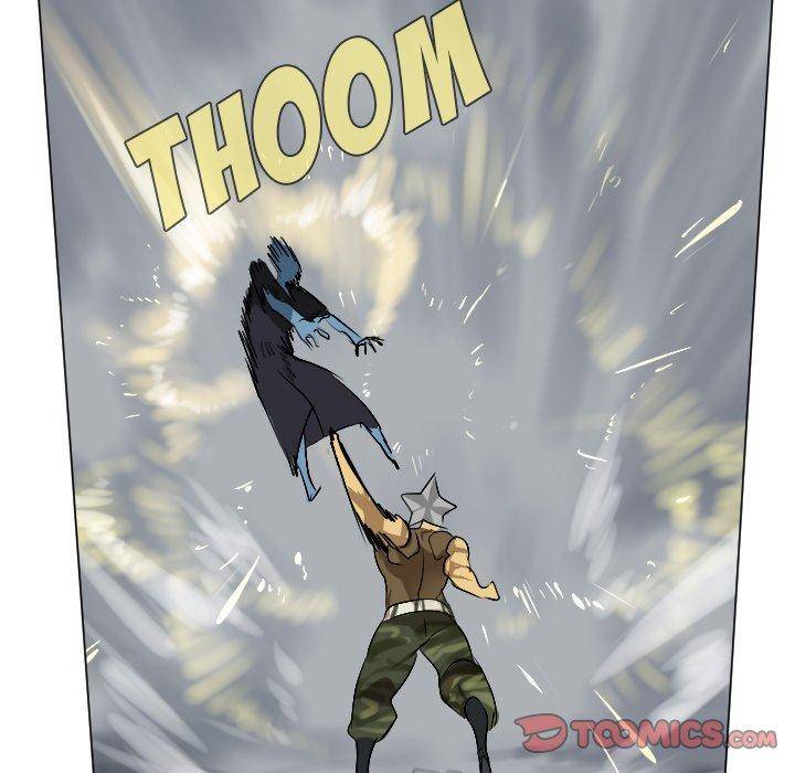 Ultimiter - Chapter 164 Page 55