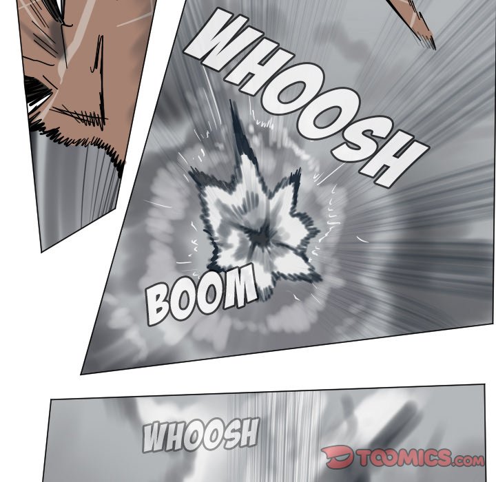 Ultimiter - Chapter 176 Page 53