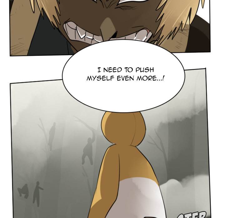 Ultimiter - Chapter 18 Page 53