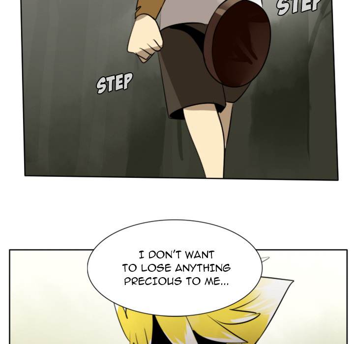 Ultimiter - Chapter 18 Page 54