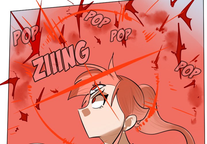 Ultimiter - Chapter 184 Page 4