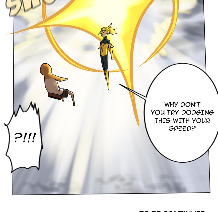 Ultimiter - Chapter 184 Page 54