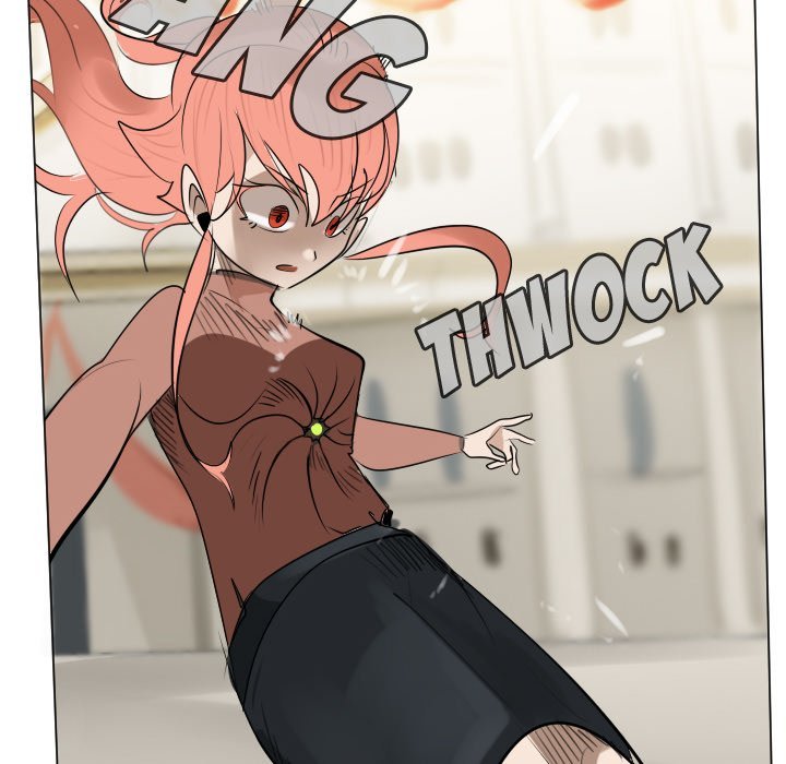 Ultimiter - Chapter 195 Page 14