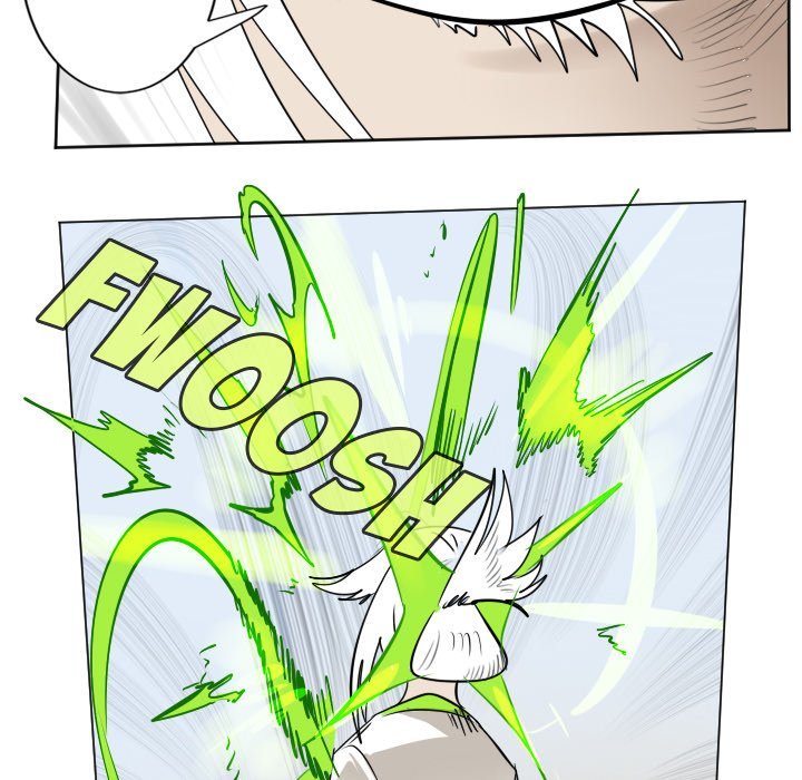 Ultimiter - Chapter 195 Page 20