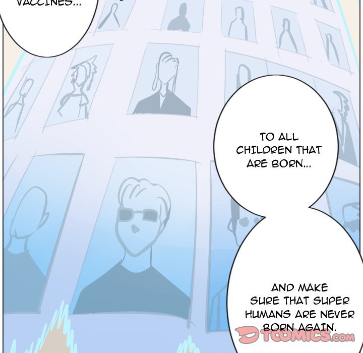 Ultimiter - Chapter 195 Page 31