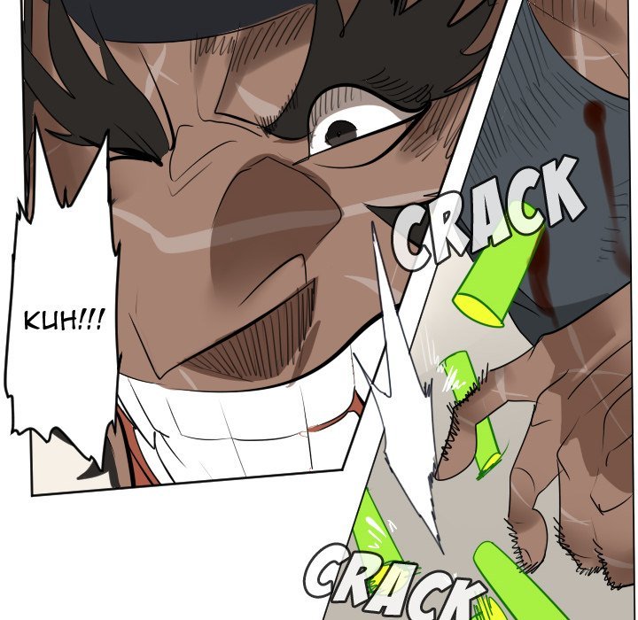 Ultimiter - Chapter 195 Page 52
