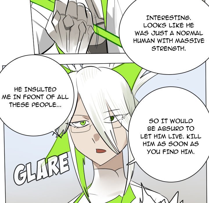 Ultimiter - Chapter 195 Page 56