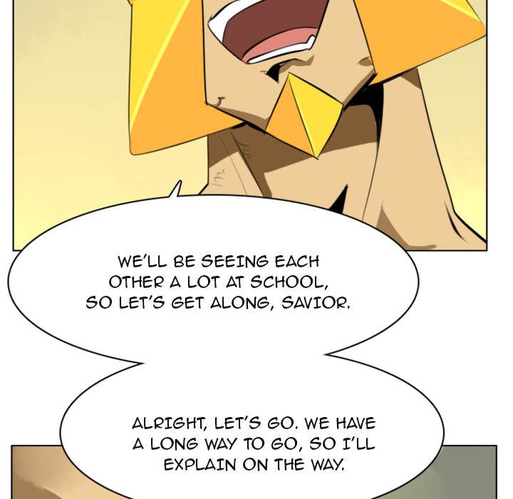 Ultimiter - Chapter 3 Page 54