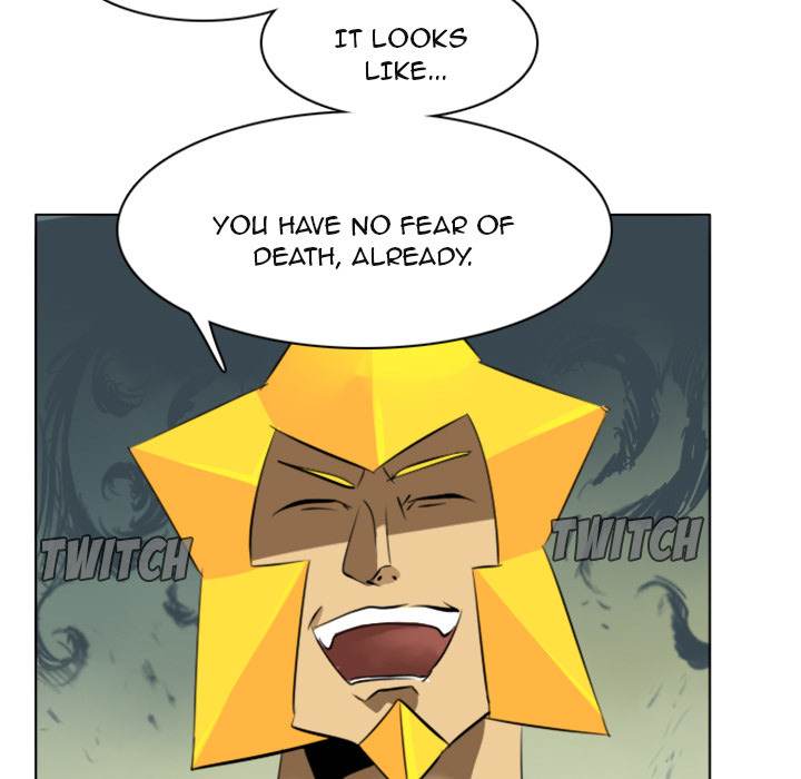 Ultimiter - Chapter 3 Page 59