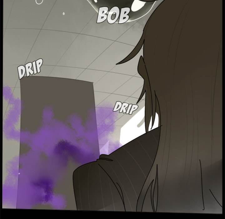 Ultimiter - Chapter 32 Page 13