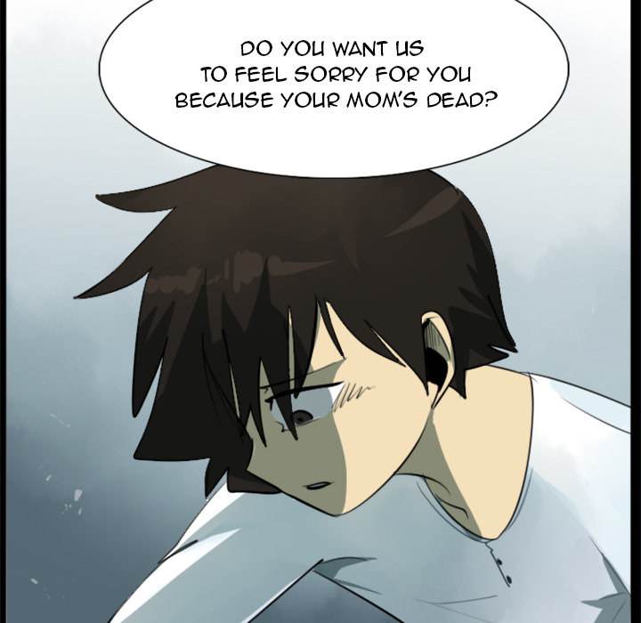 Ultimiter - Chapter 4 Page 16