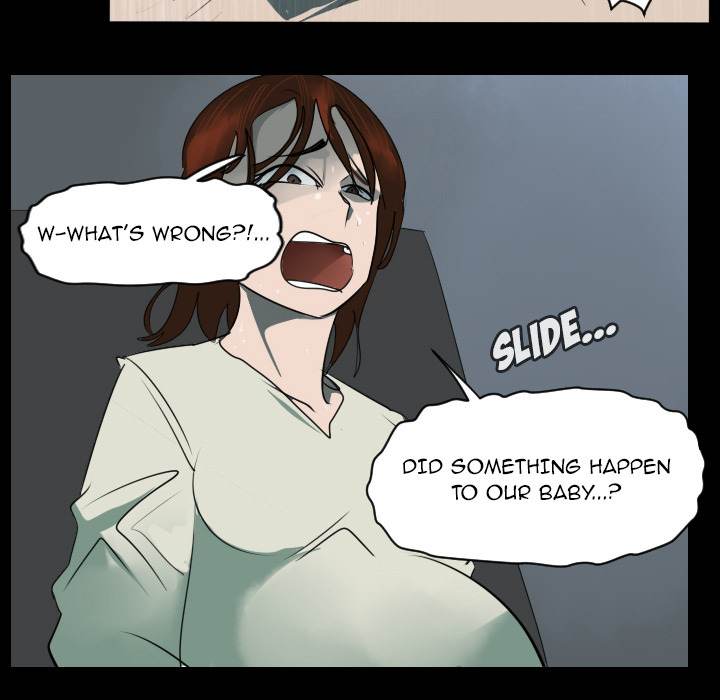 Ultimiter - Chapter 44 Page 12