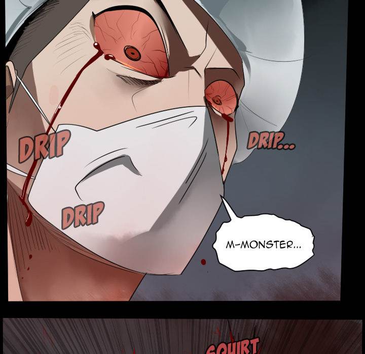 Ultimiter - Chapter 44 Page 18