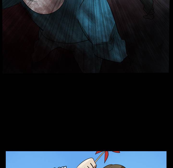 Ultimiter - Chapter 44 Page 20