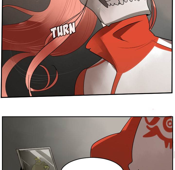 Ultimiter - Chapter 44 Page 49