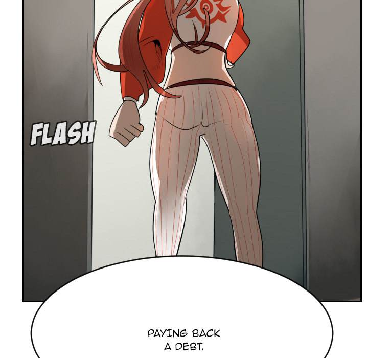 Ultimiter - Chapter 44 Page 51