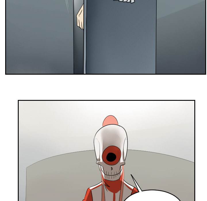 Ultimiter - Chapter 51 Page 51