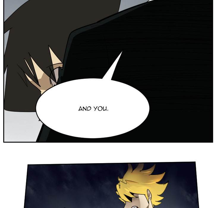 Ultimiter - Chapter 51 Page 57