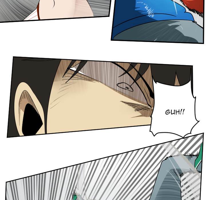 Ultimiter - Chapter 56 Page 7