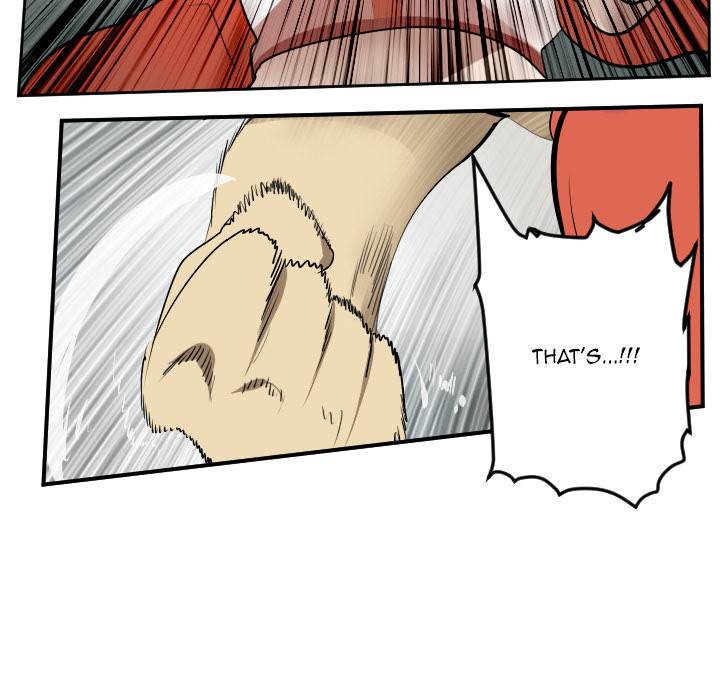 Ultimiter - Chapter 57 Page 44