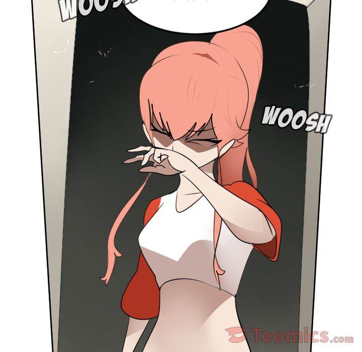 Ultimiter - Chapter 74 Page 53